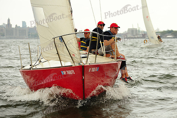 2014 NY Architects Regatta 819