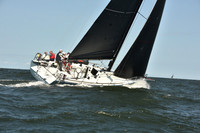 2024 Vineyard Race A_0823
