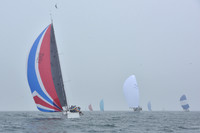 2021 Block Island Race Week B_1065