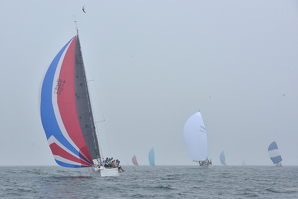 2021 Block Island Race Week B_1065