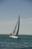 2024 Figawi 1228