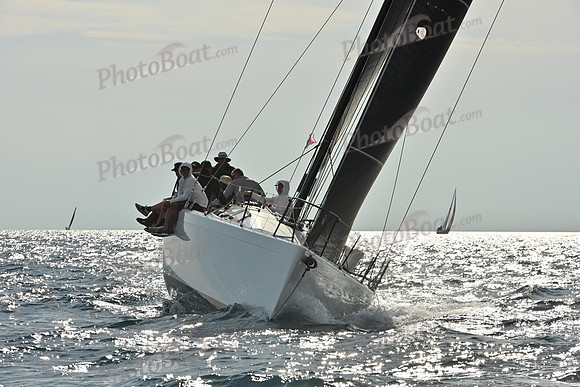 2025 Chicago to Mackinac C_2070