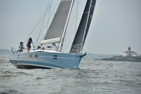 2024 Newport Bermuda_0587