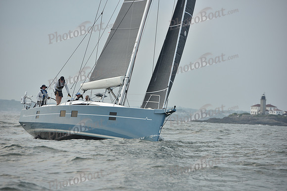 2024 Newport Bermuda_0587