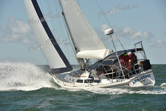 2025 Figawi_0265