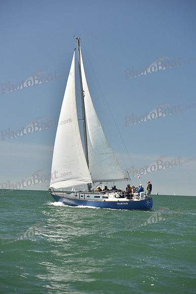 2023 Figawi 0702