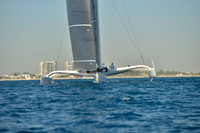 2019 Ft Lauderdale to Key West Race_0451