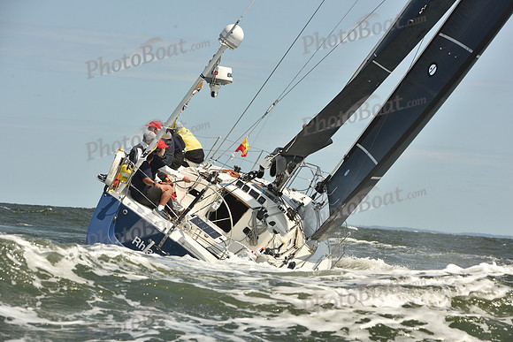 2024 Vineyard Race A_0227