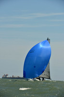 2016 Charleston Race Week C 0774