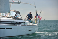 2024 Figawi 1324