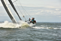 2024 Vineyard Race A_2370