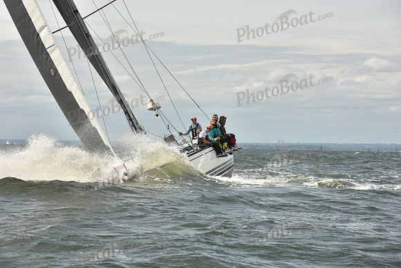 2024 Vineyard Race A_2370