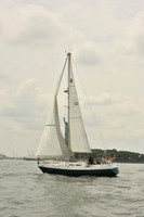 2024 ALIR_0218