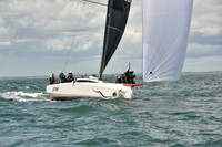 2025 Figawi_2076