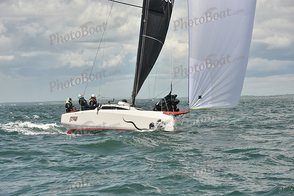 2025 Figawi_2076