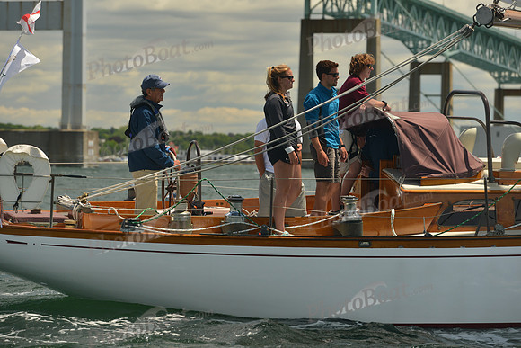 2016 NYYC Annual Regatta B_0047