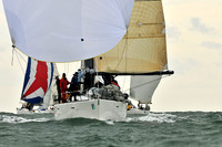 2013 Charleston Race Week B 1465