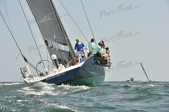 2024 Newport Bermuda_0227