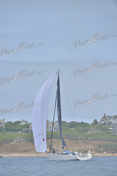 2023 Block Island Race Week H 0301