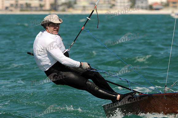 2012 Contender Worlds C 1074
