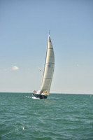 2023 Figawi 2190