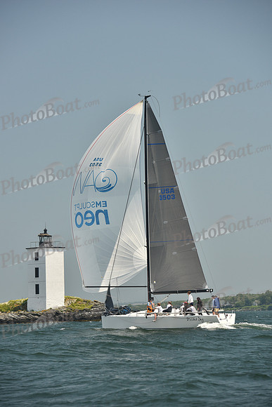 2024 NYYC Annual Regatta_1740
