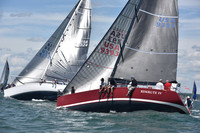 2022 NYYC Annual Regatta_1223