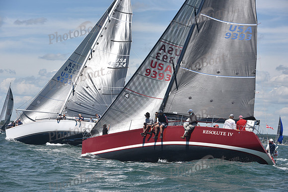 2022 NYYC Annual Regatta_1223
