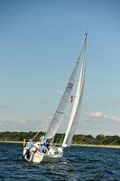 2013 Denmark Race 252