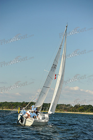 2013 Denmark Race 252