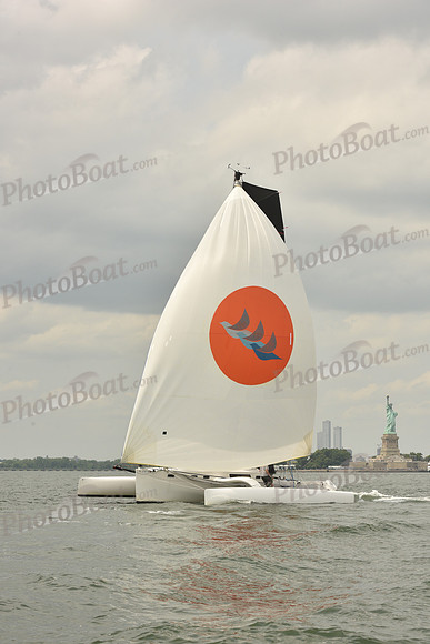 2024 ALIR_1391
