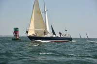 2024 NYYC Annual Regatta_1416
