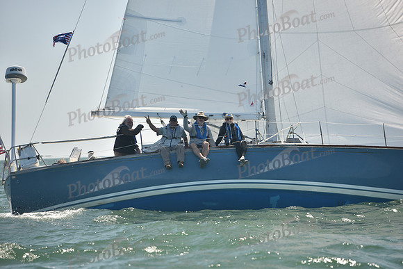 2023 Figawi 0433