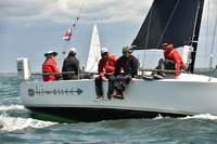 2025 Figawi_1270