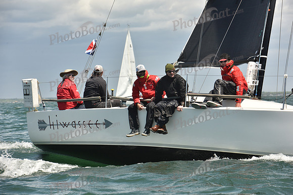 2025 Figawi_1270