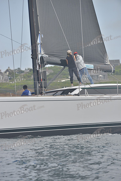 2023 Block Island Race Week H 0358