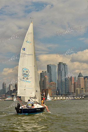 2017 NY Architects Regatta A_0073