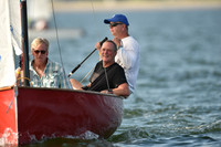 2018 Thistle Nationals C_0858