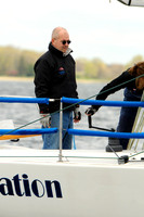 2011_AYC_Spring_A 783