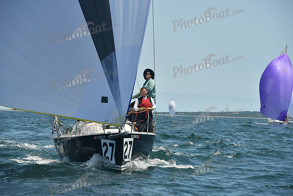 2023 Block Island Race Week A 0883