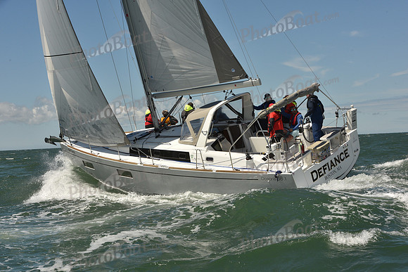 2025 Figawi_0457