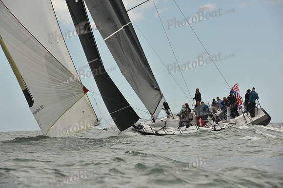 2025 Figawi_2365