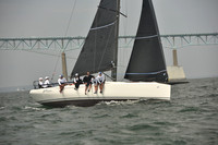 2024 NYYC Annual Regatta_2900