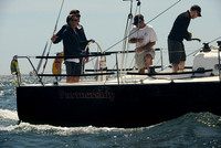 2013 Block Island Race Week A1 1146