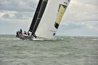 2025 Figawi_2335