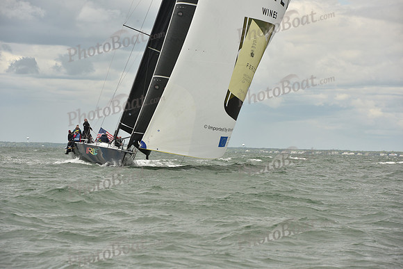 2025 Figawi_2335