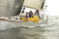 2015 Vineyard Race A 1707