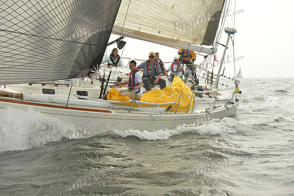 2015 Vineyard Race A 1707