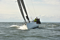 2024 Vineyard Race A_0968