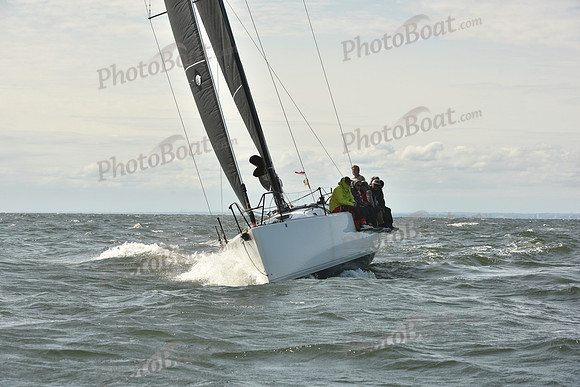 2024 Vineyard Race A_0968